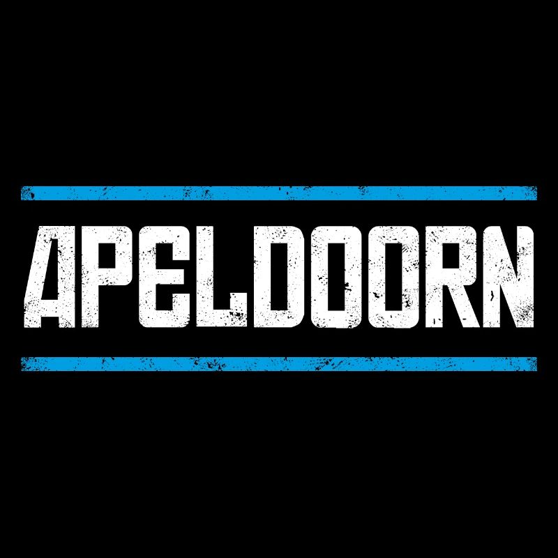 Apeldoorn