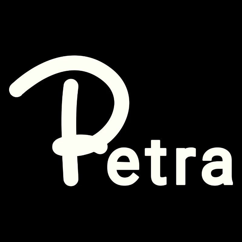 Petra