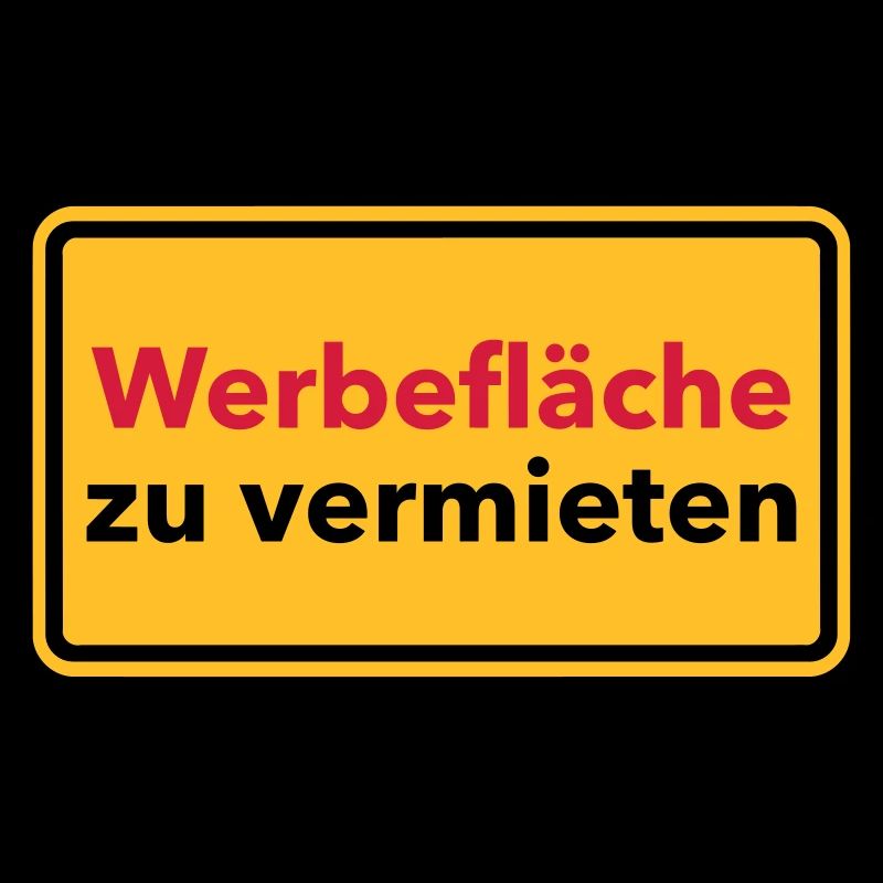 Werbung