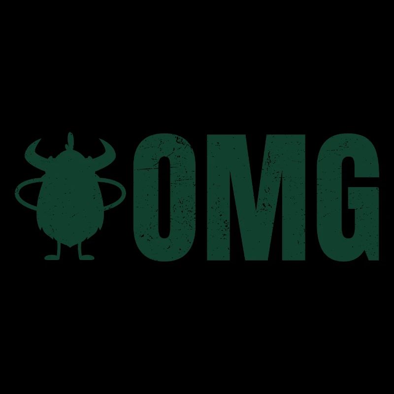 OMG!