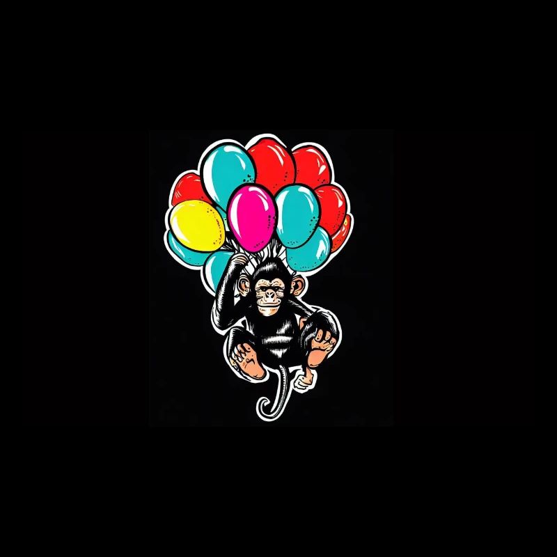 Design Monkey1