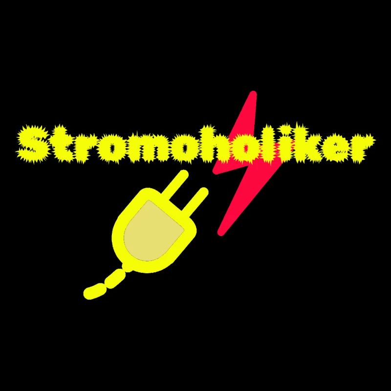 Stromoholiker1