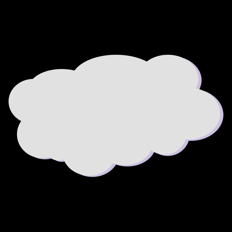 Cloud