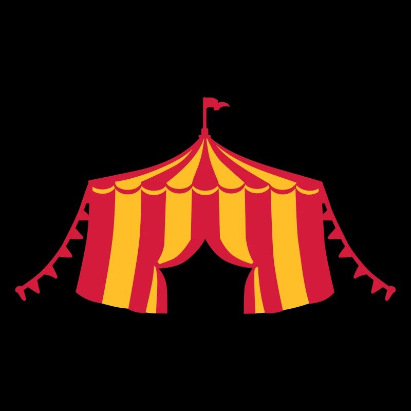Cirque