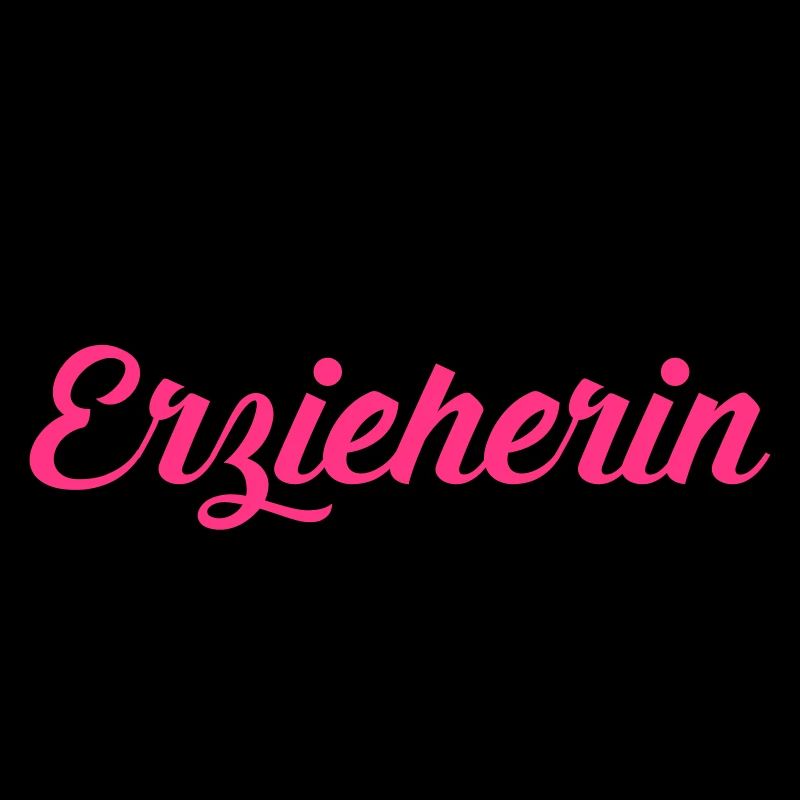 Lasst Mich Durch, Ich Bin Erzieherin