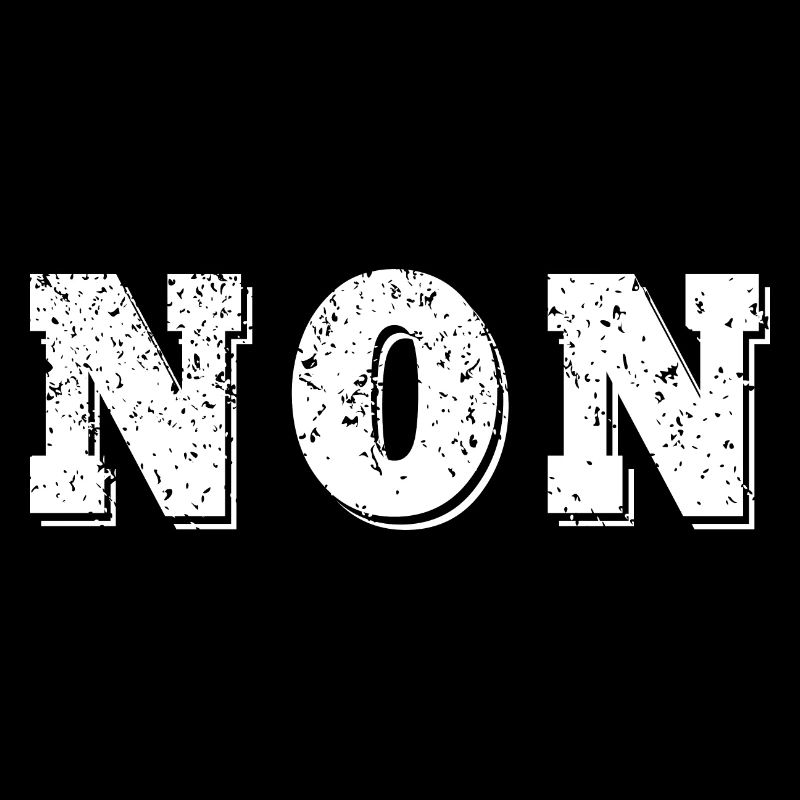 NON