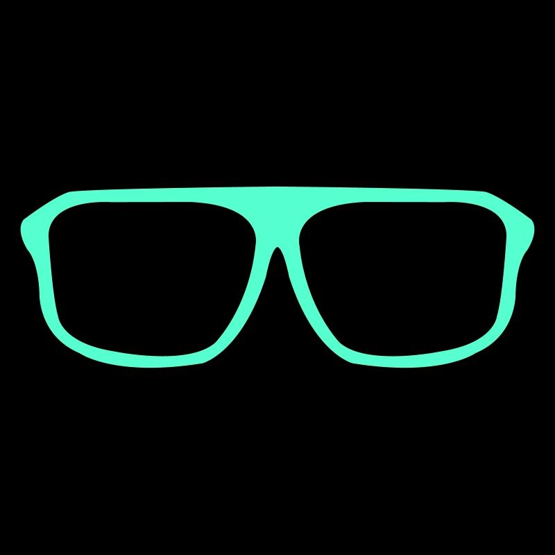 Spectacles