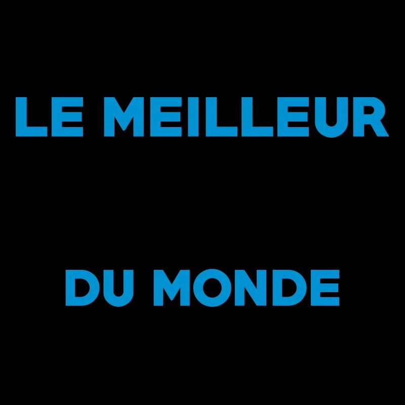 Maçon / Maçonnerie / Maconnerie / Macon
