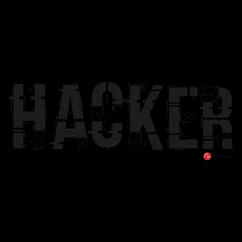 hacker