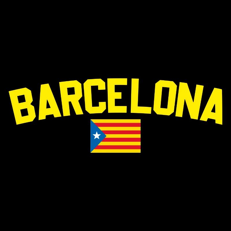 Barcelone