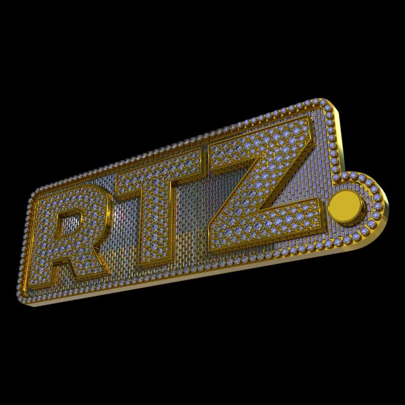 RTZ