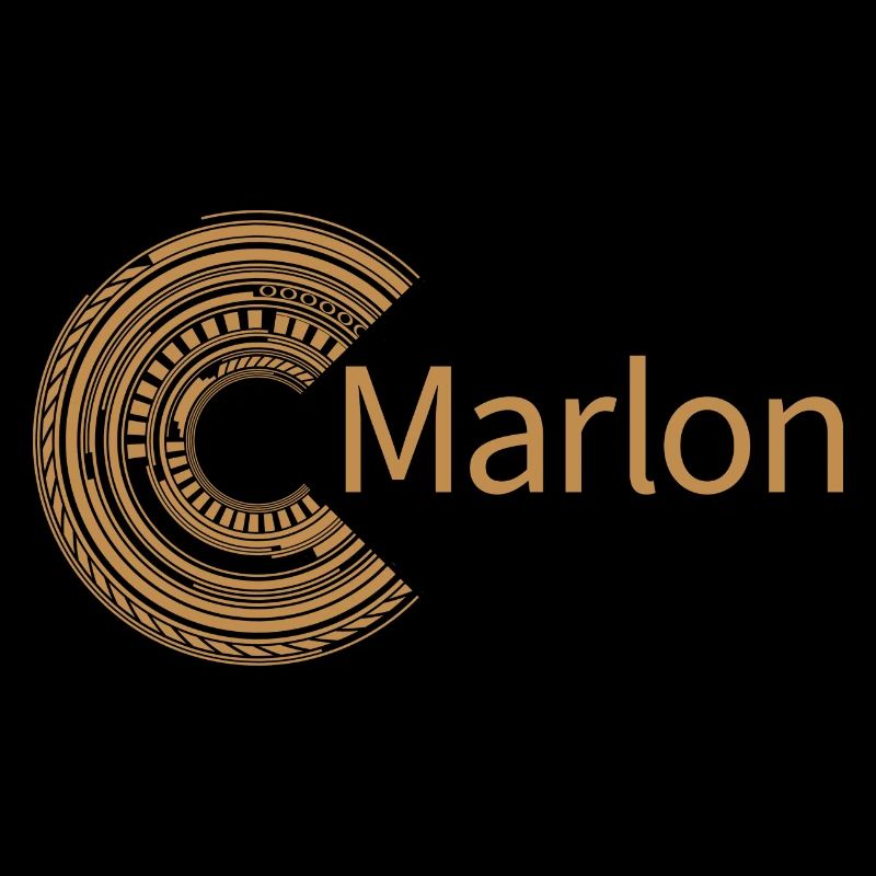 Pour Marlon