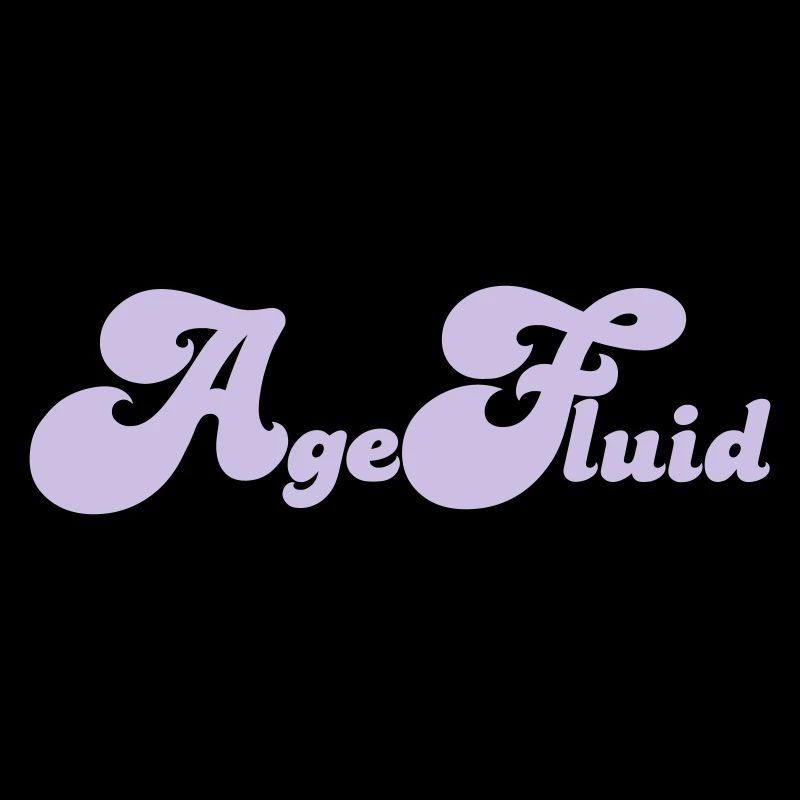 Agefluid