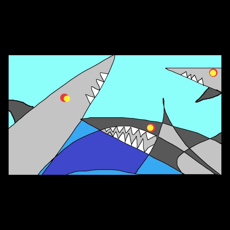 WAR