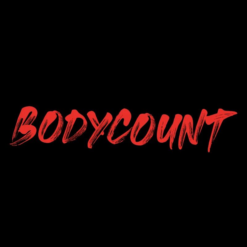 Tu es mon prochain Bodycount