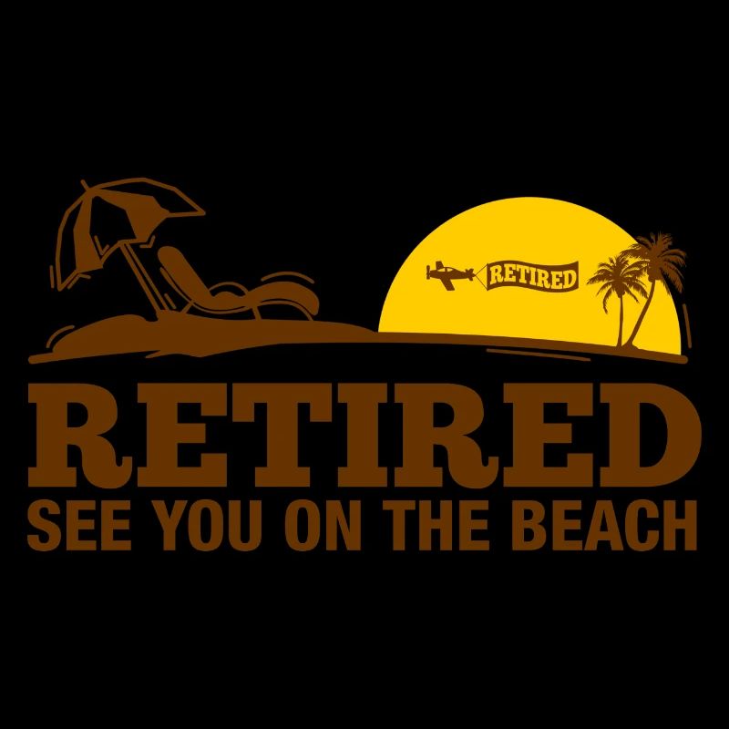 Pension