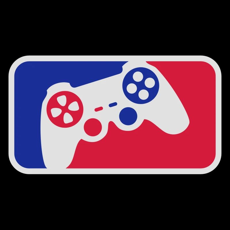 Controller Sport