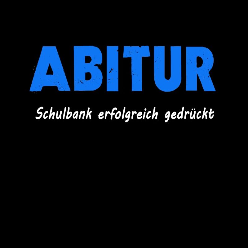 Abitur Abi Lehrer Mathe Abschluss Geschenkidee