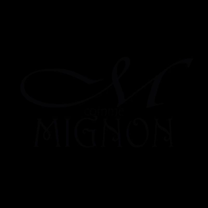 design original mignon
