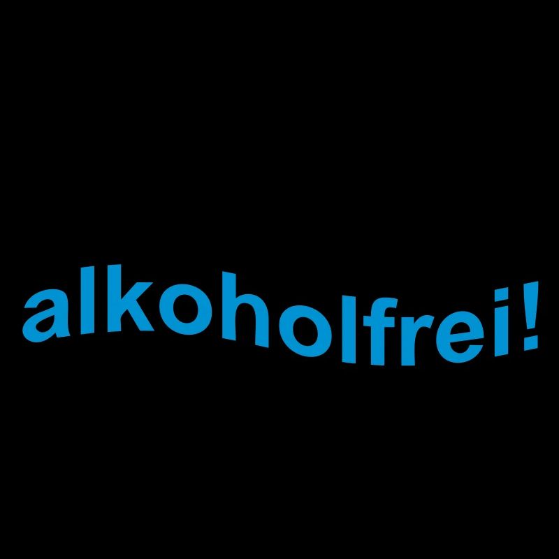 alkoholfrei
