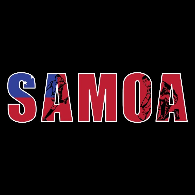 Samoa Rugby