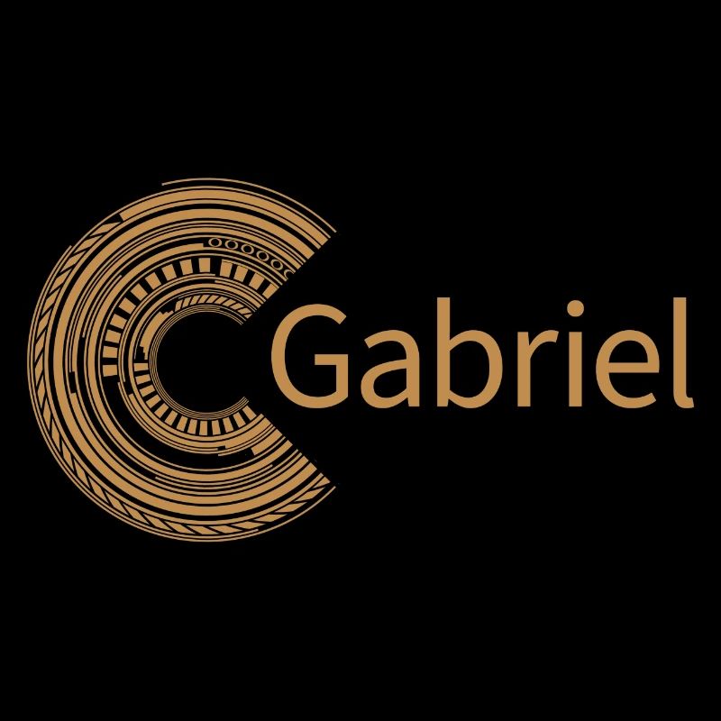 Pour Gabriel