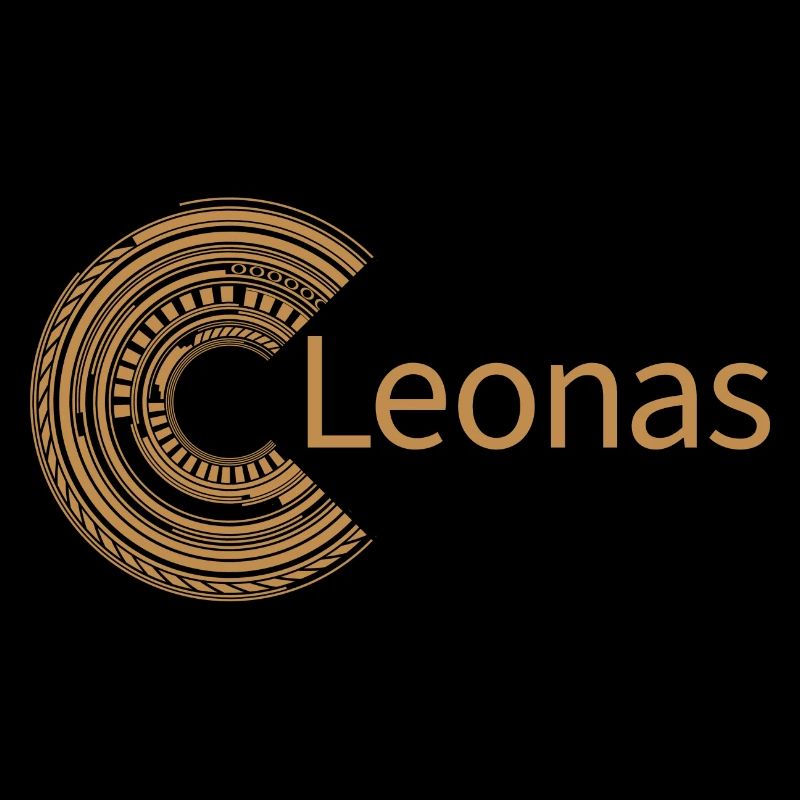 For Leonas