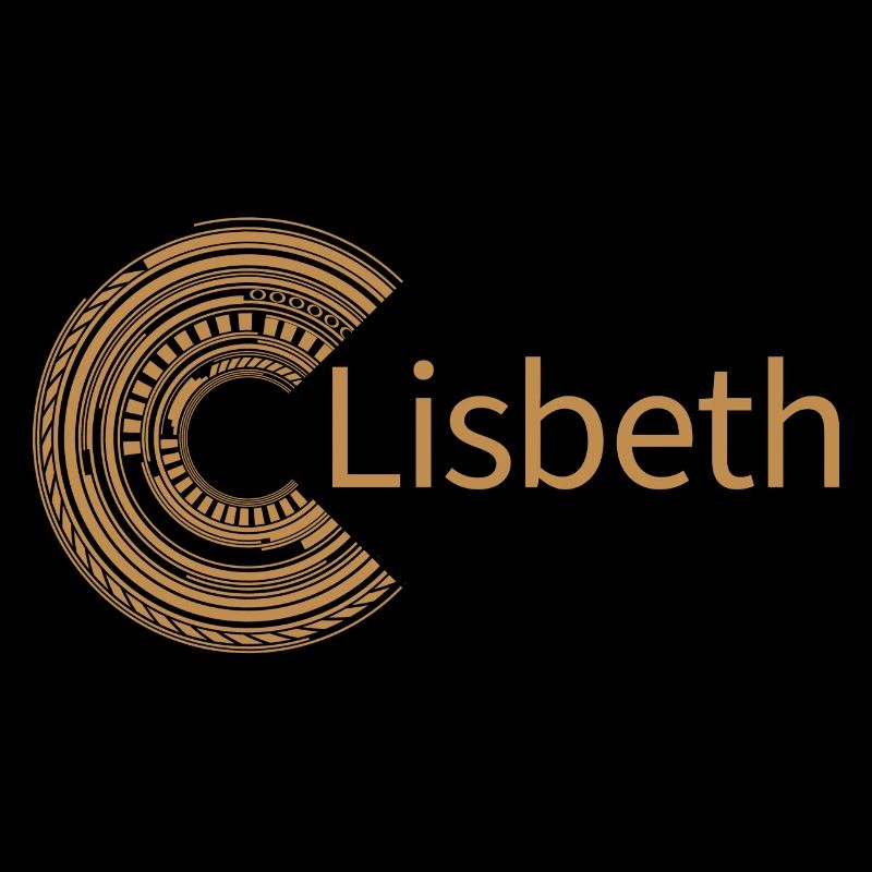 Für Lisbeth