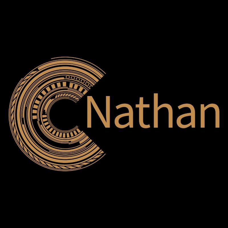 For Nathan