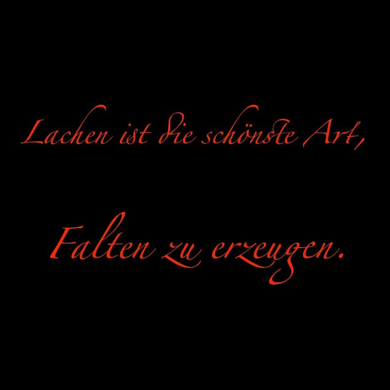Rire
