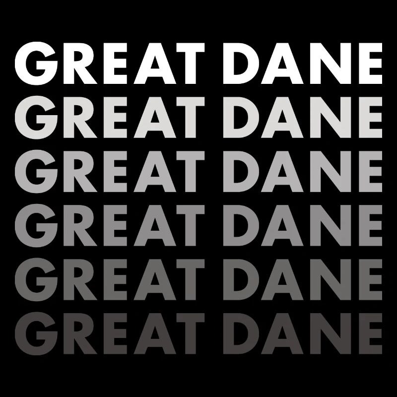 Great Dane