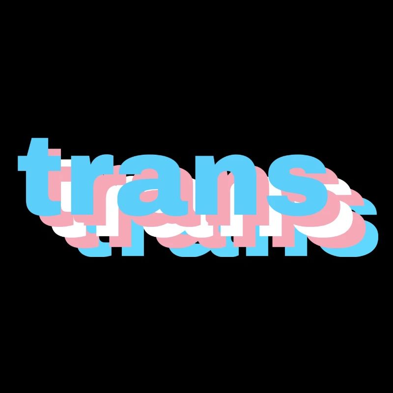 3D-Trans