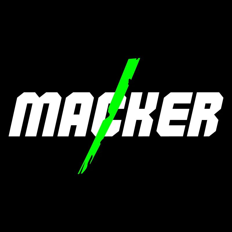 MAKER - V1