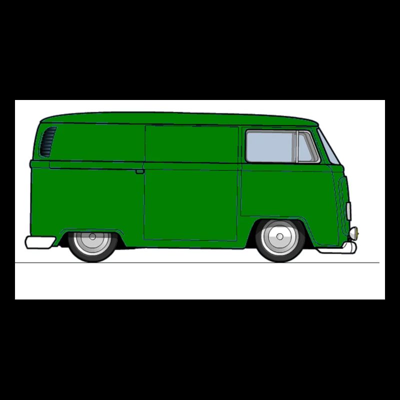 Combi