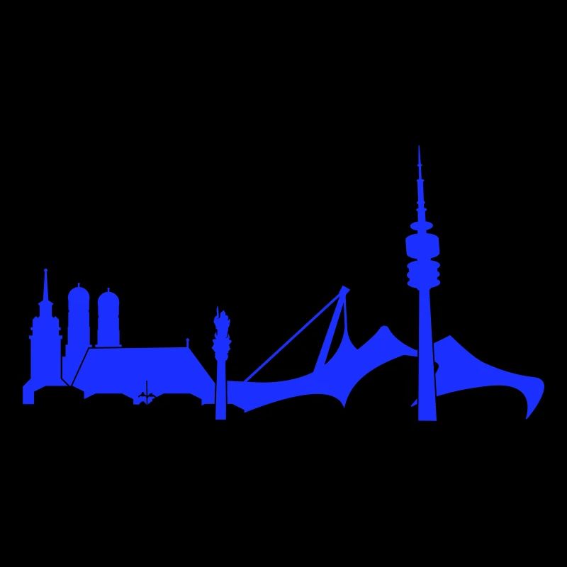 Munich