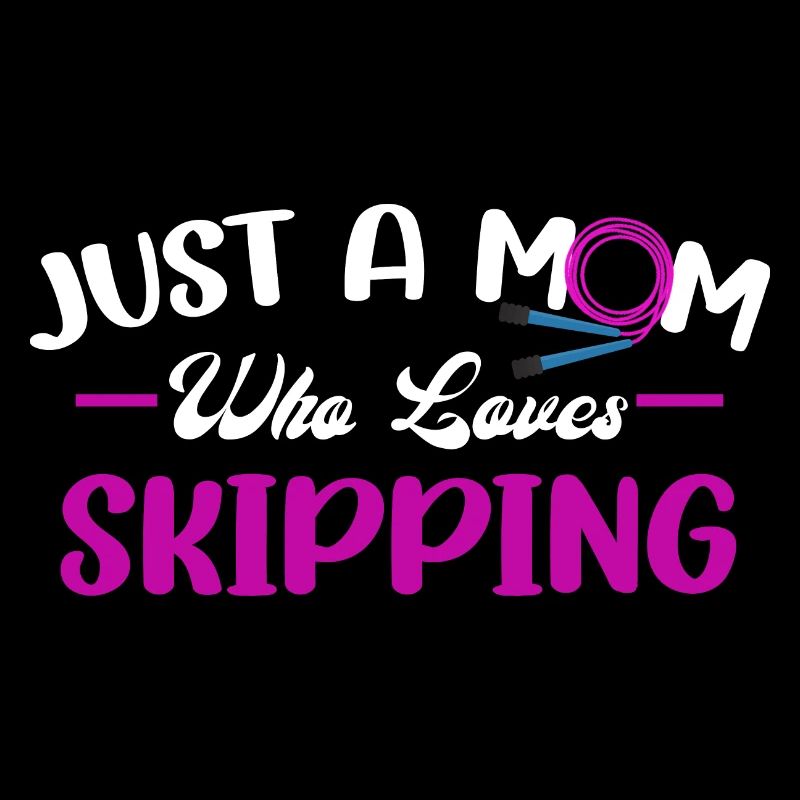 Speed Rope Skipping