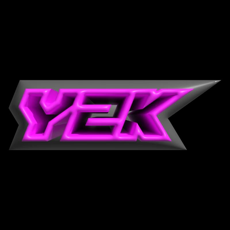 Y2K