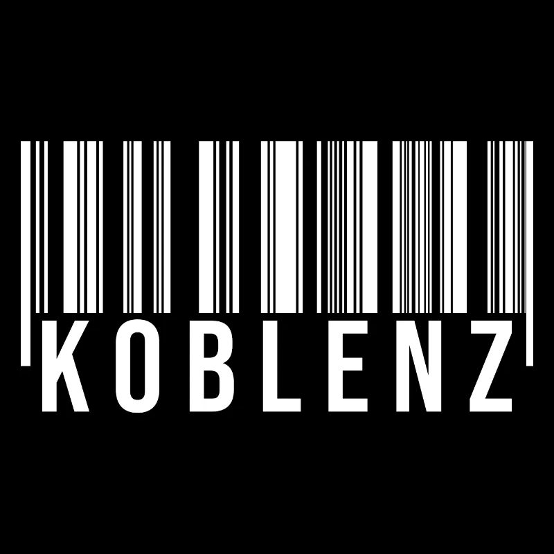 Koblenz Westerwald