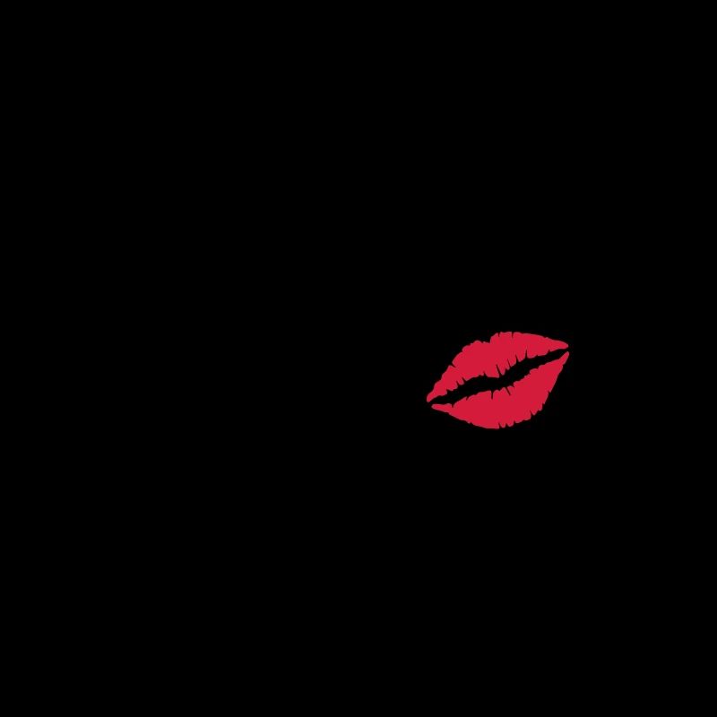 Birthday Kiss