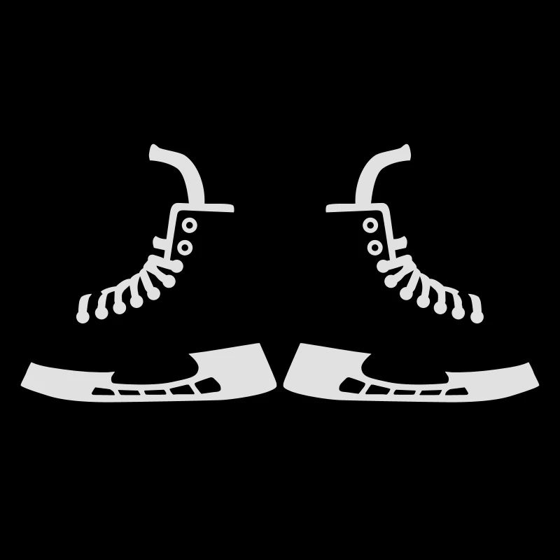 Schaats