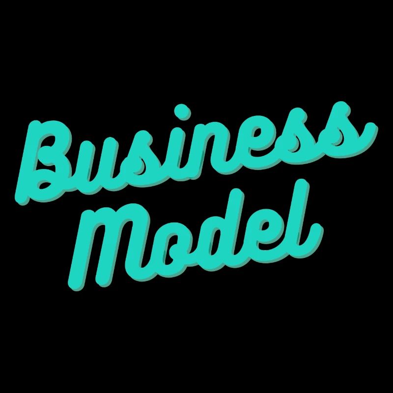 Business model