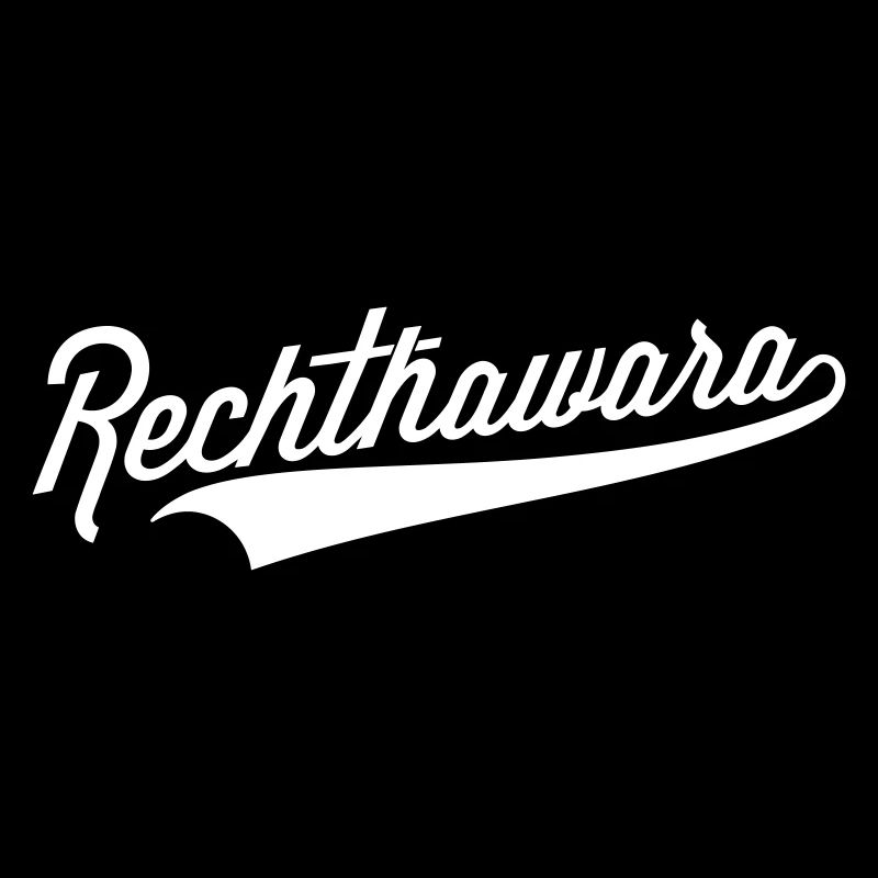Rechthawara