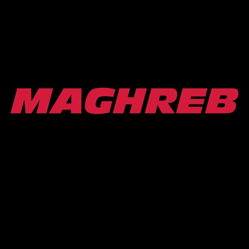 Maghreb United