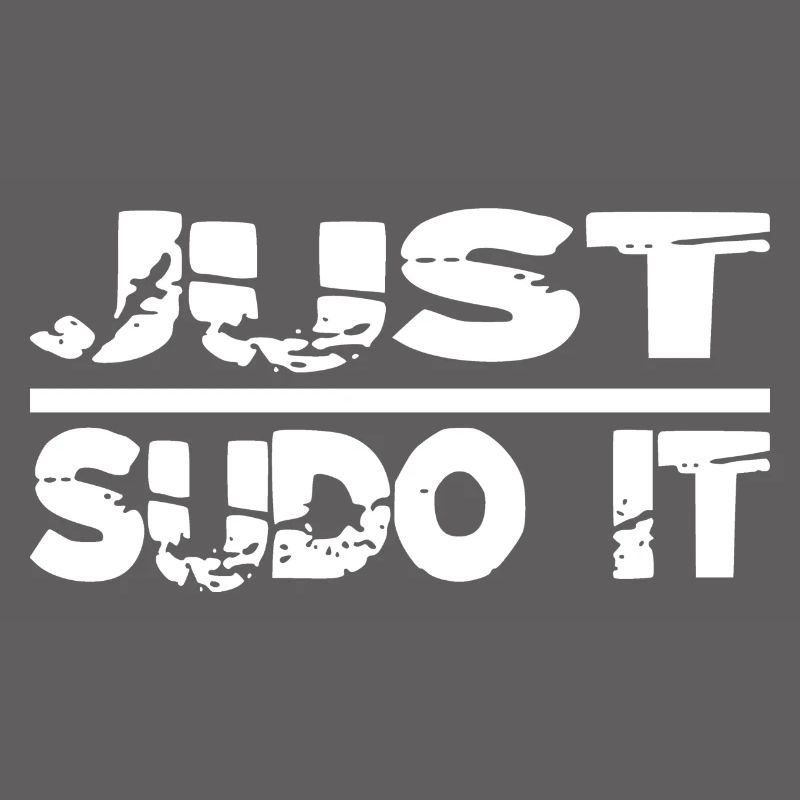 superpower code coder informatics true programer