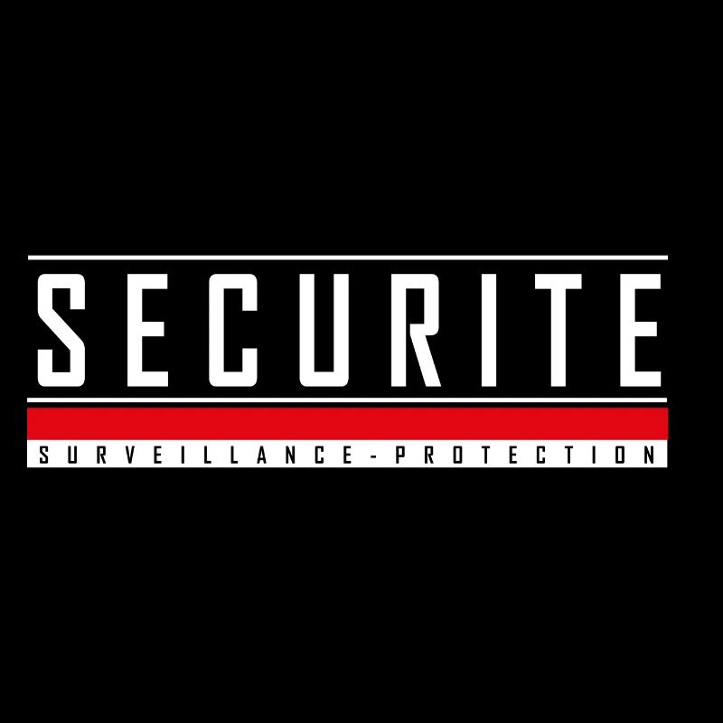 flap sécurité privée