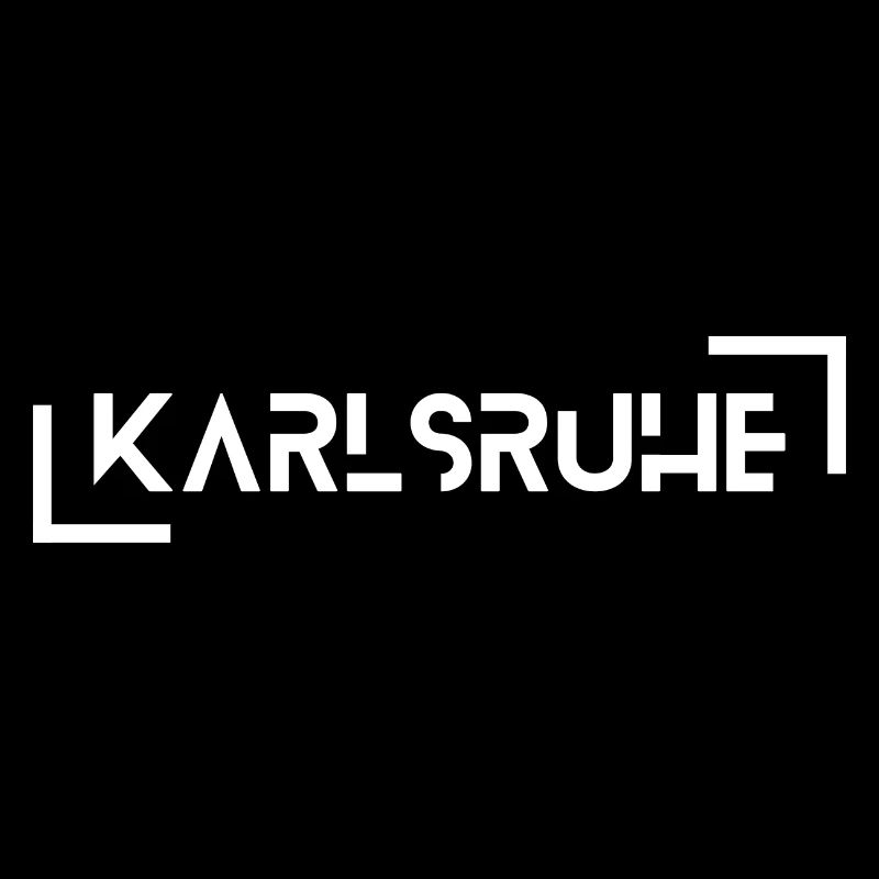 Karlsruhe