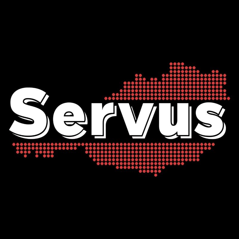 Servus