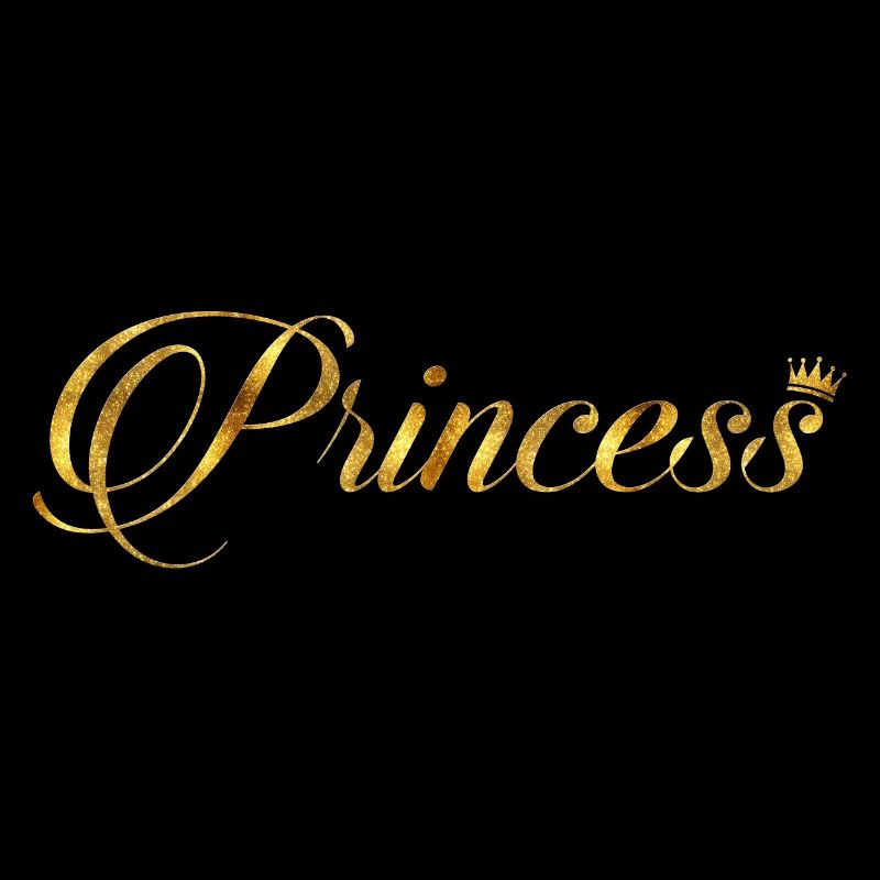 Princesse