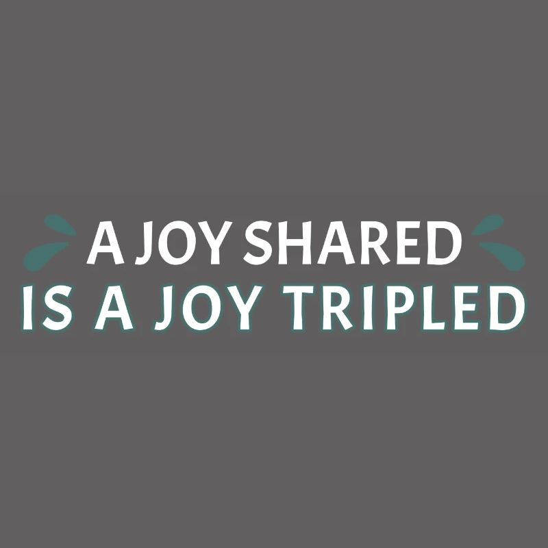A Joy Shared Is A Joy Tripled Whitewater Kayaking