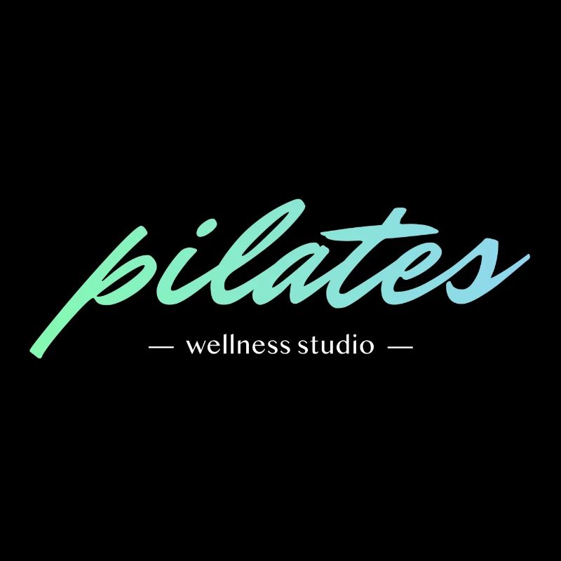 Pilates Wellness Studio